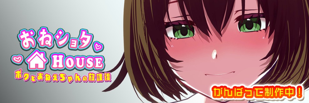 ミヂンコくじら