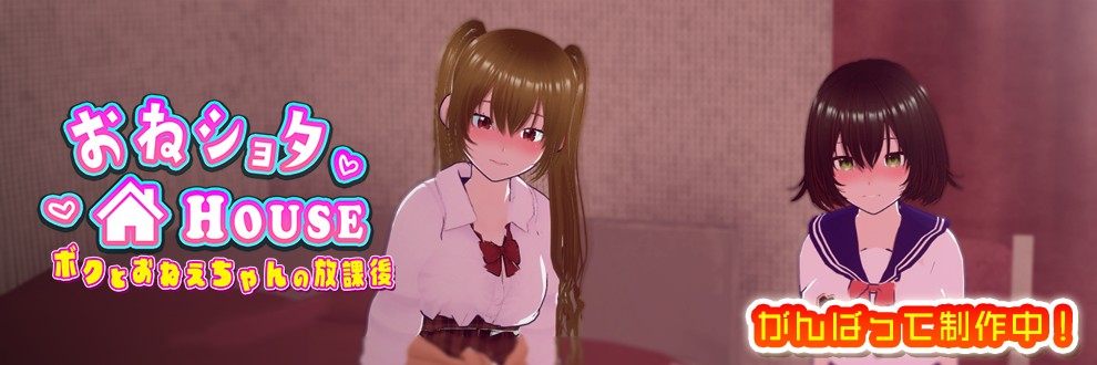 ミヂンコくじら