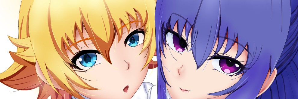 千乃弓矢
