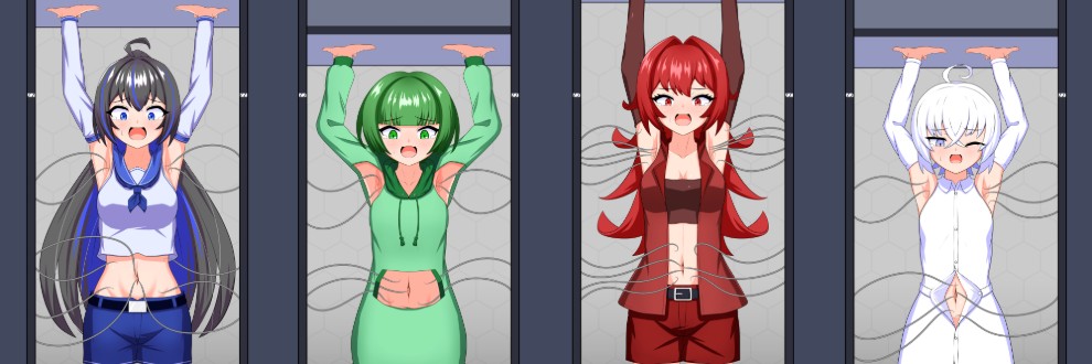 GreenWeedA
