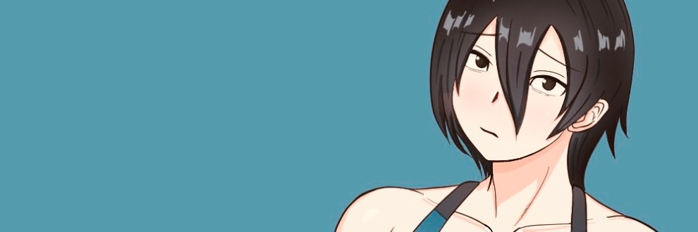 ミストネリス