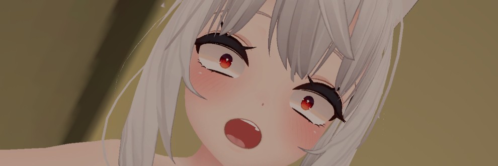 ゆみねこ本舗