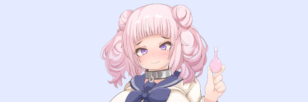 苺屋よりこ