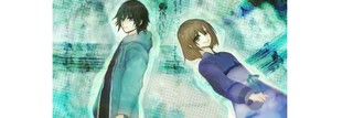 2025年2月1日の更新情報　　　「アサ・パリュス党」の話