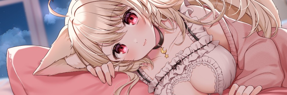狼森うに