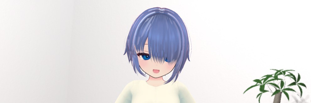 らすとるん