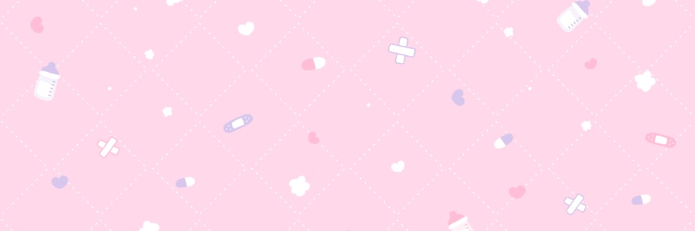 ねむけざまし_6階西病棟