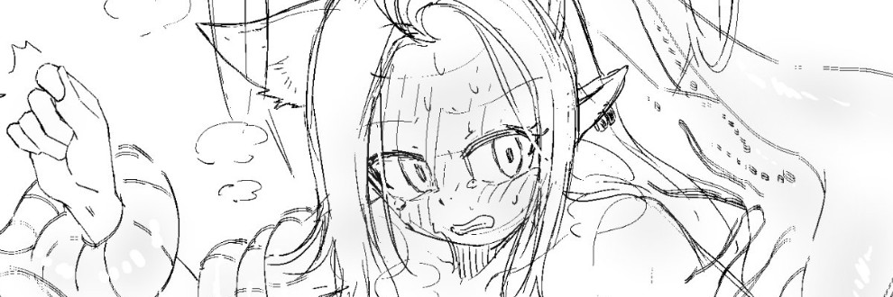 しょうじょう