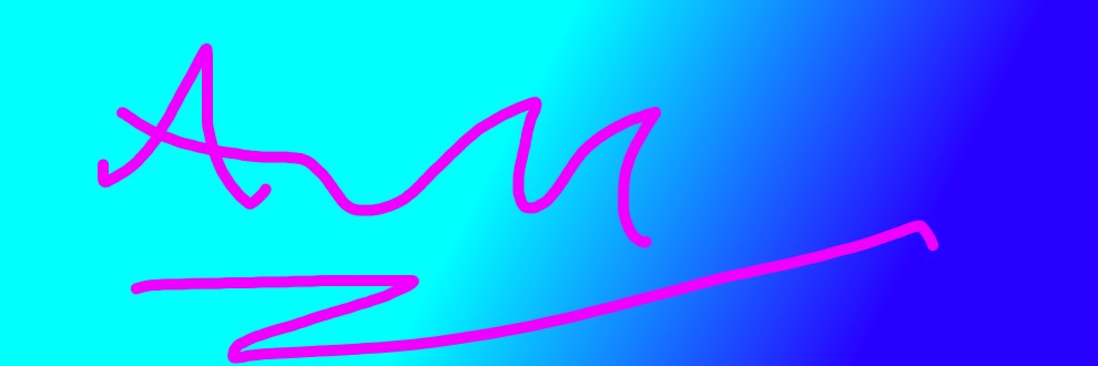 AMZ