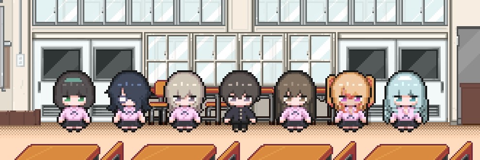 メルティホールド