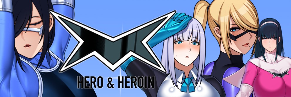 τ子
