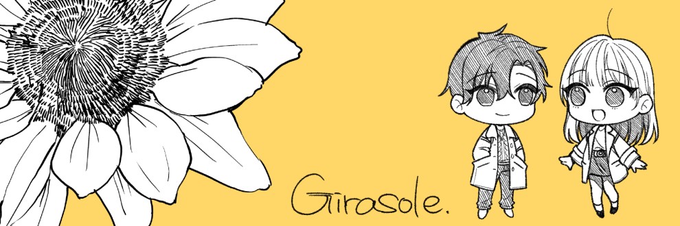 Girasole