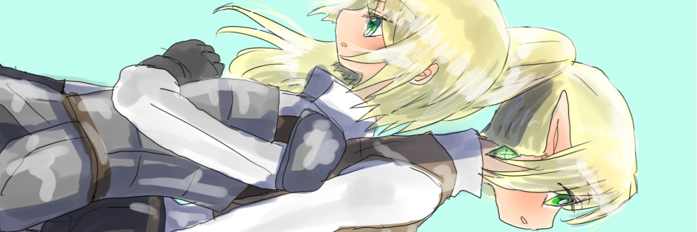 むむ一郎