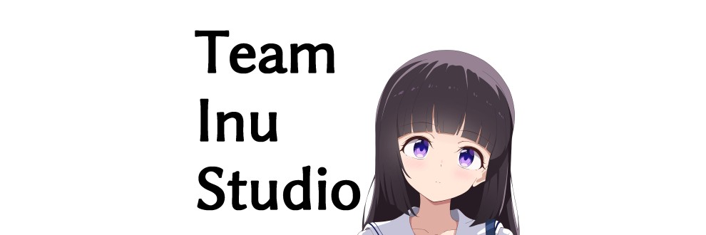 チーム犬スタジオ