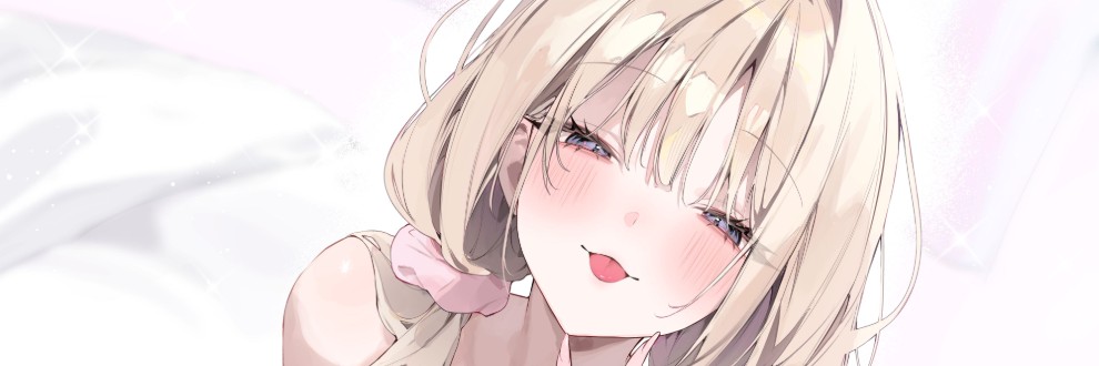 ナッツ / ナッツサウンド