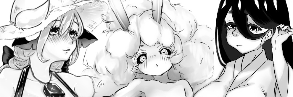 UsimokU