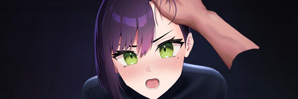 まにほおるどっ！