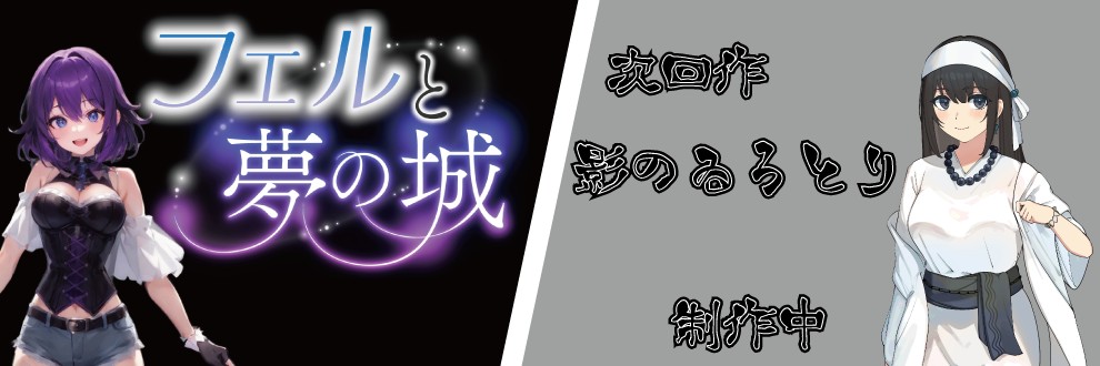 ハピネスワークKR