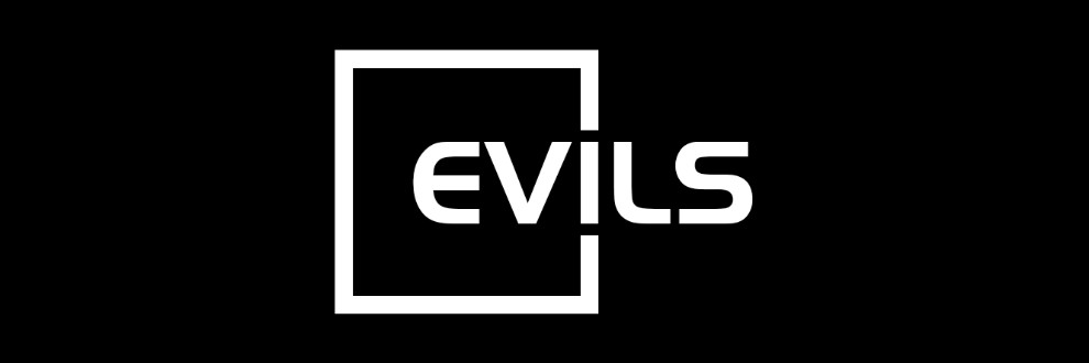 Evils