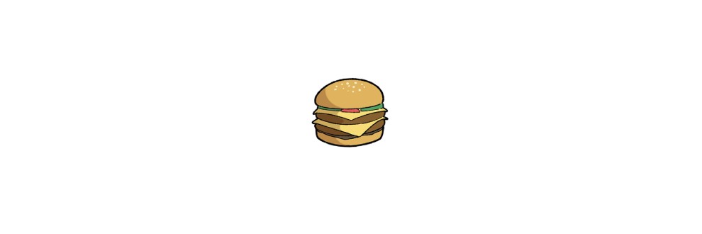 tasty tasty