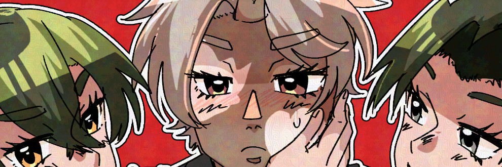 桃色クリニック