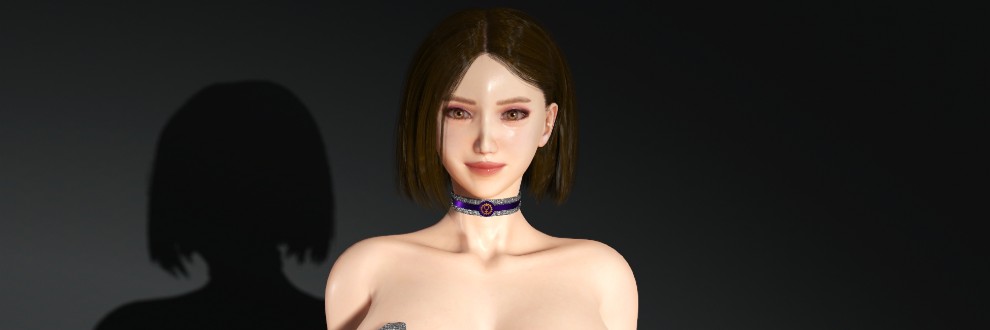 Femdom World