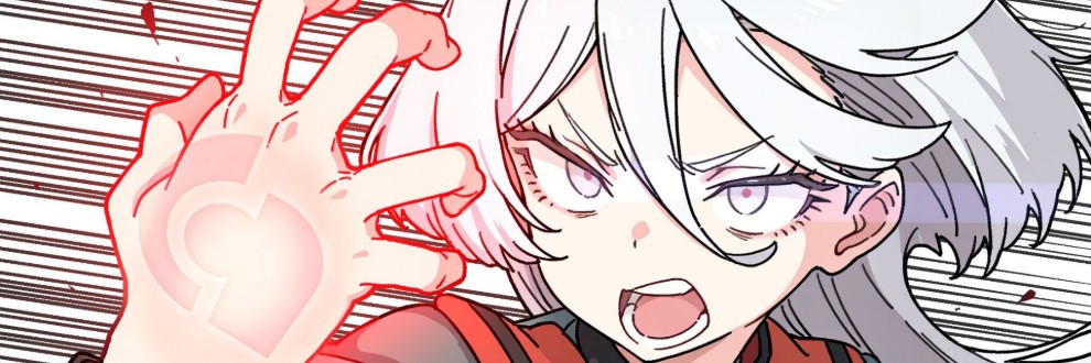 Morgan@cloversstudio