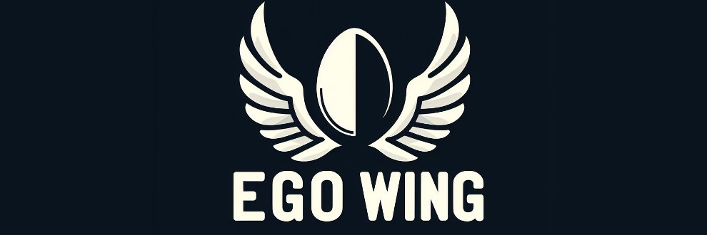 EGO WING