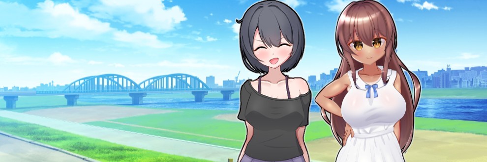 りんごとぶどう