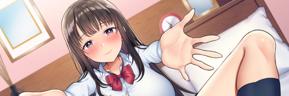多頭キメラ