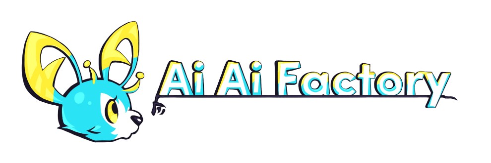 AiAi Factory