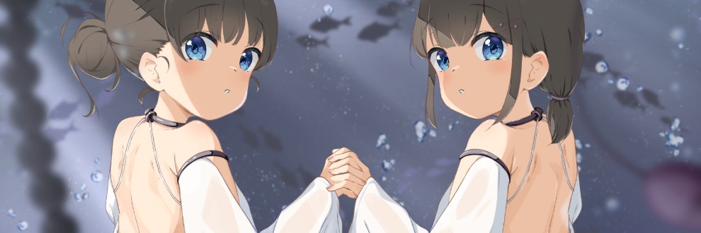 灯火らんぺる