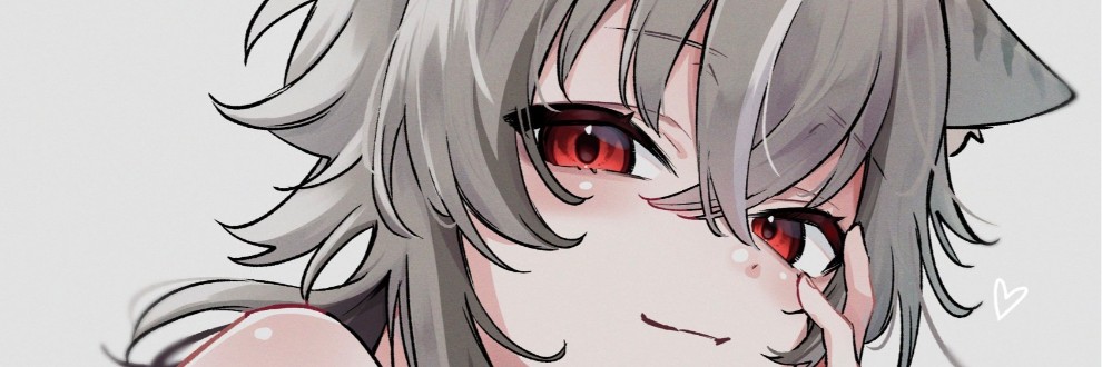 猫戸りあ