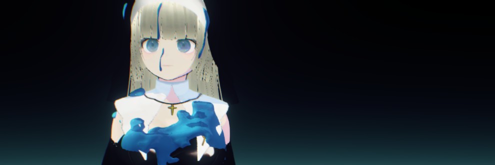 ヒメノ