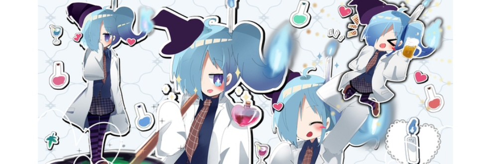 ナベフタ工房