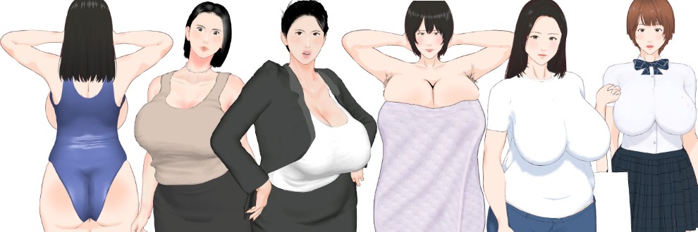 オッパイーツ