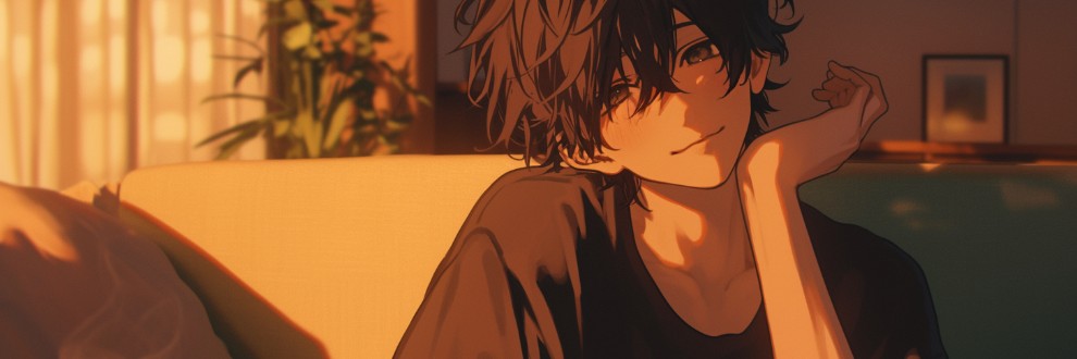 小鳥遊すず/Sparrows