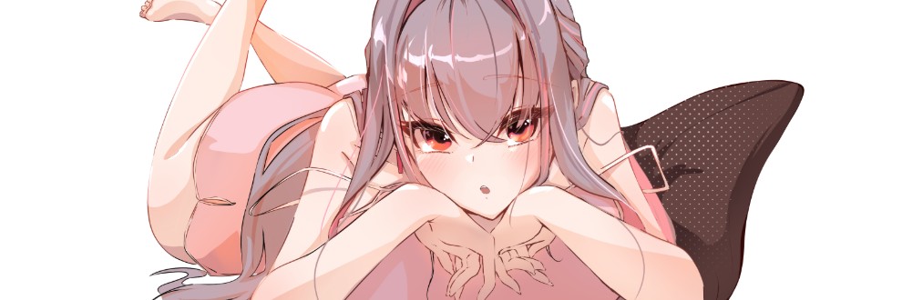 いとこうさん