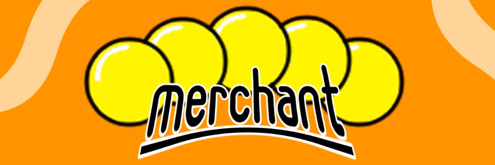 たぶきーそふと