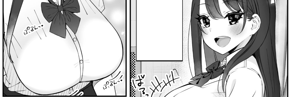 ぱくぱくちぃ💎💖