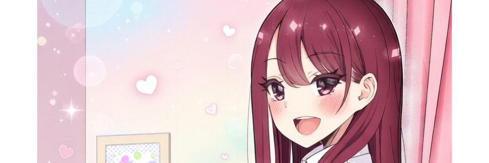 ぱくぱくちぃ