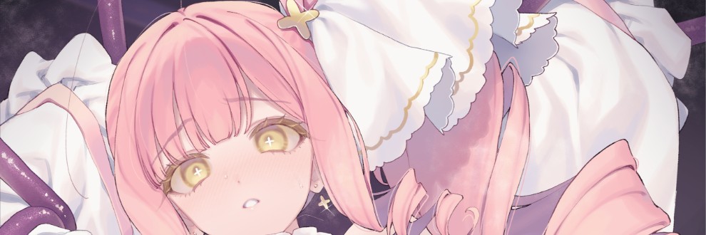 モチヂ