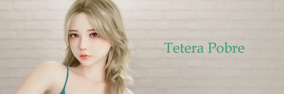 テテラポブレ(Tetera Pobre)