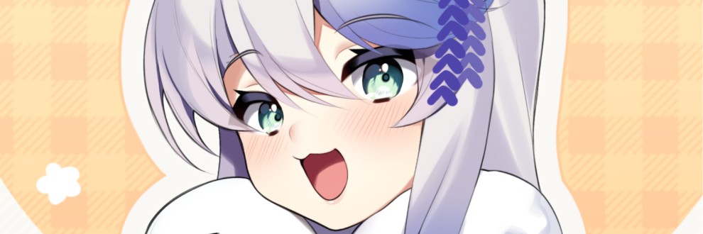 こなちゃん