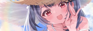 今日のダメ出しでちょっと面白かったエピソードを1つ🌸