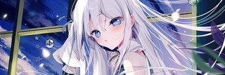 【ご支援いただいている皆さまへ｜今後の支援コンテンツについてのご案内】