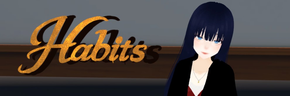 まるたろう/まるまるランド