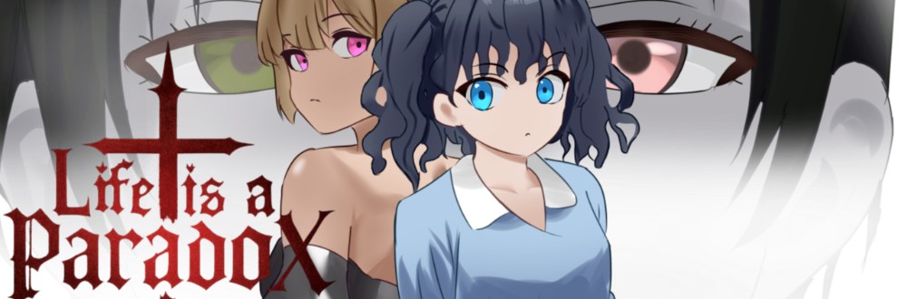まるたろう/まるまるランド