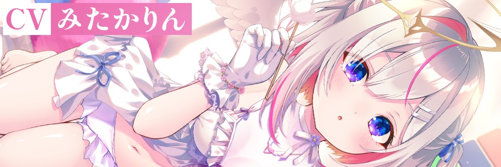 シファー（Shifaa）