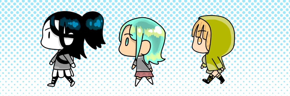 かつぶし